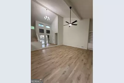 352 N Peak Drive, Alpharetta, GA 30022 - Photo 3