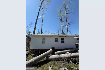 646 N Main Street, Swainsboro, GA 30401 - Photo 3