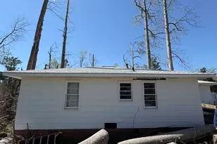 646 N Main St, Swainsboro, GA 30401 - Photo 3