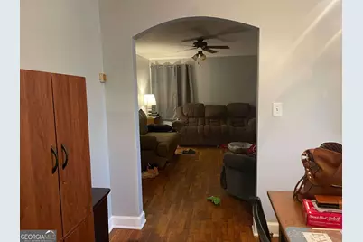 646 N Main Street, Swainsboro, GA 30401 - Photo 25