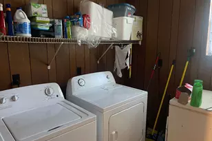 646 N Main St, Swainsboro, GA 30401 - Photo 23
