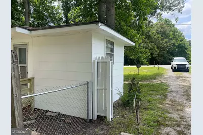 646 N Main Street, Swainsboro, GA 30401 - Photo 9