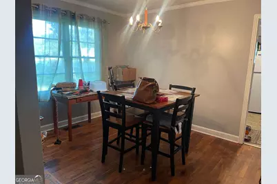 646 N Main Street, Swainsboro, GA 30401 - Photo 17