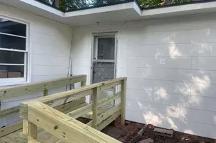 646 N Main St, Swainsboro, GA 30401 - Photo 5