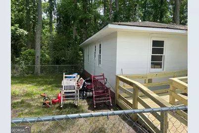 646 N Main Street, Swainsboro, GA 30401 - Photo 7