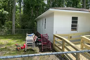 646 N Main St, Swainsboro, GA 30401 - Photo 7