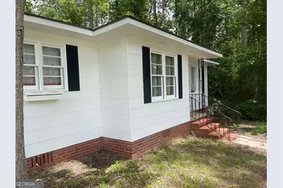 646 N Main Street, Swainsboro, GA 30401 - Photo 11