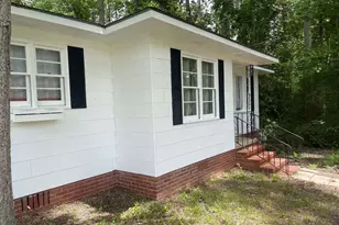 646 N Main St, Swainsboro, GA 30401 - Photo 11