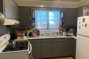 646 N Main St, Swainsboro, GA 30401 - Photo 11