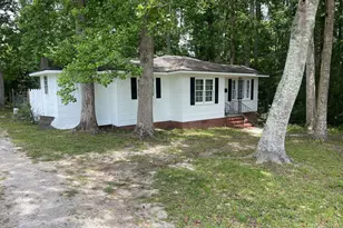 646 N Main St, Swainsboro, GA 30401 - Photo 5