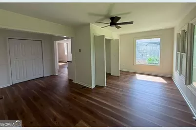 217 Montgomery Street NE, Marietta, GA 30060 - Photo 21