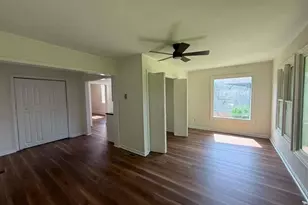 217 Montgomery St NE, Marietta, GA 30060 - Photo 21