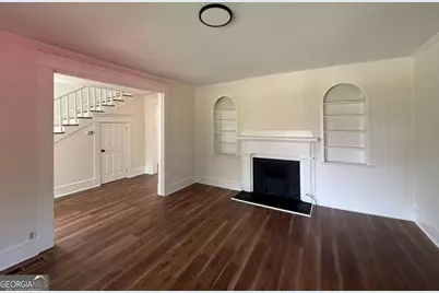 217 Montgomery Street NE, Marietta, GA 30060 - Photo 19