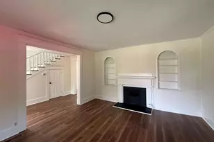 217 Montgomery St NE, Marietta, GA 30060 - Photo 19