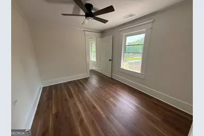 217 Montgomery Street NE, Marietta, GA 30060 - Photo 13
