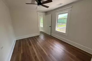 217 Montgomery St NE, Marietta, GA 30060 - Photo 13