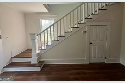 217 Montgomery Street NE, Marietta, GA 30060 - Photo 7