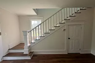 217 Montgomery St NE, Marietta, GA 30060 - Photo 7