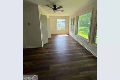 217 Montgomery Street NE, Marietta, GA 30060 - Photo 23