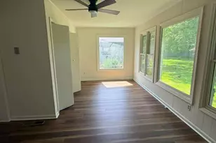 217 Montgomery St NE, Marietta, GA 30060 - Photo 23