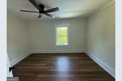 217 Montgomery Street NE, Marietta, GA 30060 - Photo 15