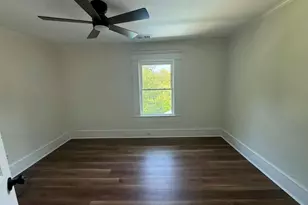217 Montgomery St NE, Marietta, GA 30060 - Photo 15