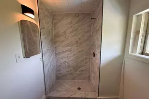 217 Montgomery St NE, Marietta, GA 30060 - Photo 11