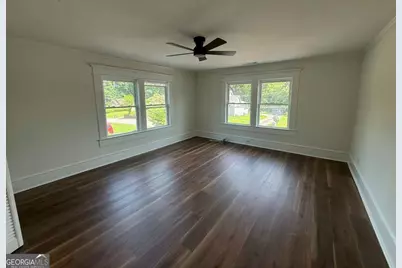 217 Montgomery Street NE, Marietta, GA 30060 - Photo 17