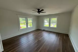 217 Montgomery St NE, Marietta, GA 30060 - Photo 17