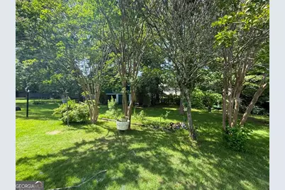 217 Montgomery Street NE, Marietta, GA 30060 - Photo 5