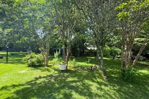 217 Montgomery St NE, Marietta, GA 30060 - Photo 5