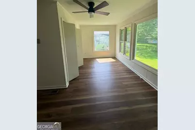 217 Montgomery Street NE, Marietta, GA 30060 - Photo 25