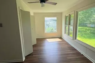 217 Montgomery St NE, Marietta, GA 30060 - Photo 25
