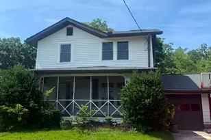 217 Montgomery St NE, Marietta, GA 30060 - Photo 1