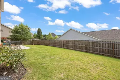 120 Rainhill Station Drive, Dawsonville, GA 30534 - Photo 19