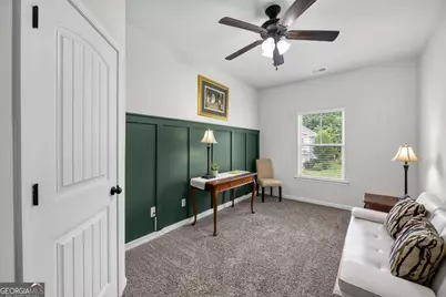 120 Rainhill Station Drive, Dawsonville, GA 30534 - Photo 15