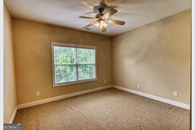 1670 Northwoods Drive, Greensboro, GA 30642 - Photo 31