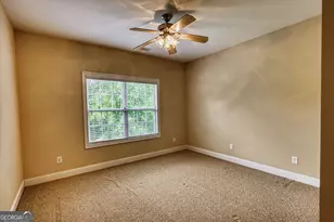 1670 Northwoods Dr, Greensboro, GA 30642 - Photo 31