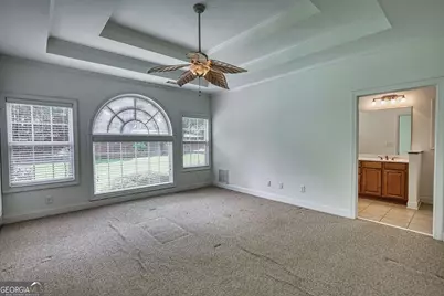 1670 Northwoods Drive, Greensboro, GA 30642 - Photo 19