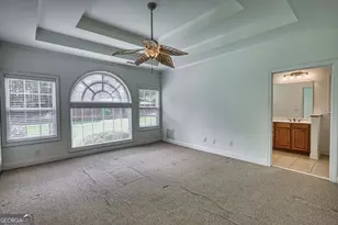 1670 Northwoods Dr, Greensboro, GA 30642 - Photo 19