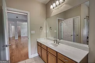 1670 Northwoods Dr, Greensboro, GA 30642 - Photo 29
