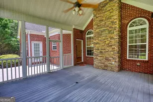 1670 Northwoods Dr, Greensboro, GA 30642 - Photo 17
