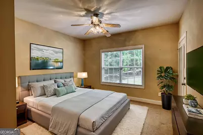 1670 Northwoods Drive, Greensboro, GA 30642 - Photo 25