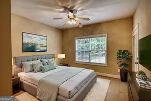1670 Northwoods Dr, Greensboro, GA 30642 - Photo 25