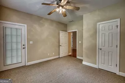 1670 Northwoods Drive, Greensboro, GA 30642 - Photo 27