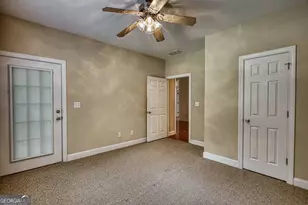 1670 Northwoods Dr, Greensboro, GA 30642 - Photo 27