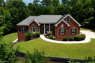 1670 Northwoods Dr, Greensboro, GA 30642 - Photo 43