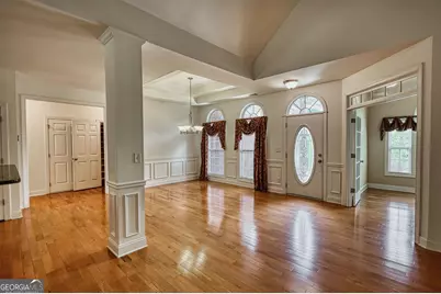 1670 Northwoods Drive, Greensboro, GA 30642 - Photo 5