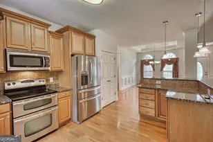 1670 Northwoods Dr, Greensboro, GA 30642 - Photo 15
