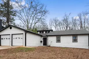 2814 Woodhollow Ln, Jonesboro, GA 30236 - Photo 1